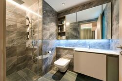 Sengkang Grand Residences (D19), Apartment #591329321